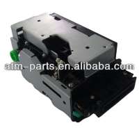 ATM machine ATM parts Wincor v2cu card reader 1750173205