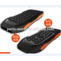 wifi Keyboard mouse T9