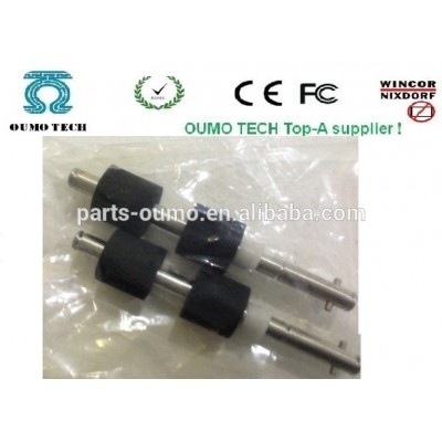 Receipt Printer TP07 Feed Roller shaft